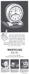 Westclox 1949 5.jpg